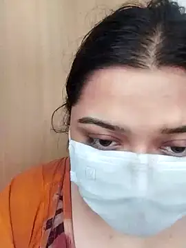 Sneha angelic online show from March 21, 2026, 9:25 am