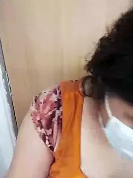 Sneha angelic online show from March 15, 2026, 9:27 am