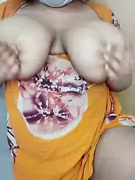 Sneha angelic online show from February 21, 2026, 9:33 am