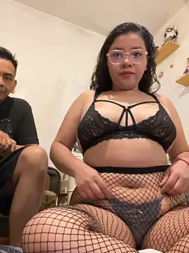 Vivi Kvsh online show from April 2, 2026, 7:04 am