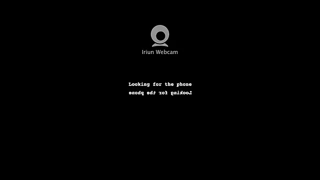 Snapshot of pocker498 chatting on November 30, 2025, 8:09 pm pocker498 online show from November 30, 2025, 8:09 pm