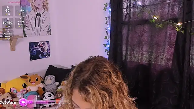 emma trevorr online show from February 24, 2026, 7:59 pm