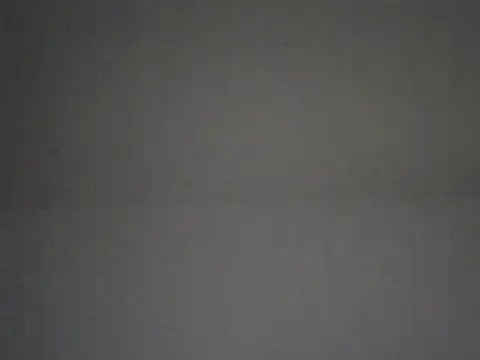 FallenDevil online show from November 7, 2025, 8:02 pm