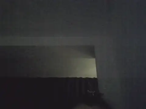 FallenDevil online show from February 28, 2026, 8:08 pm