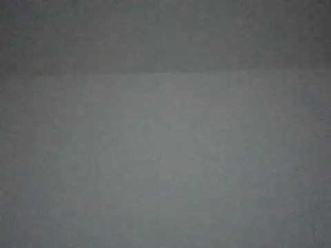 Snapshot of FallenDevil chatting on July 18, 2026, 7:33 pm FallenDevil online show from July 18, 2026, 7:33 pm