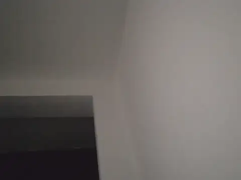 FallenDevil online show from March 20, 2026, 7:26 pm