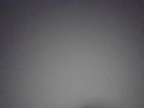 Snapshot of FallenDevil chatting on June 27, 2026, 7:31 pm FallenDevil online show from June 27, 2026, 7:31 pm