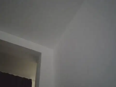 FallenDevil online show from March 6, 2026, 8:04 pm