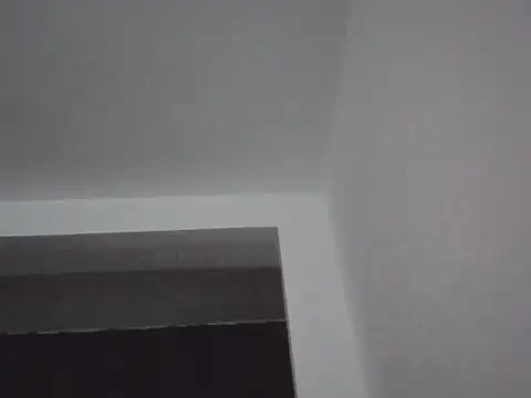 FallenDevil online show from December 19, 2025, 8:11 pm