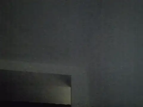 FallenDevil online show from March 19, 2026, 8:31 pm