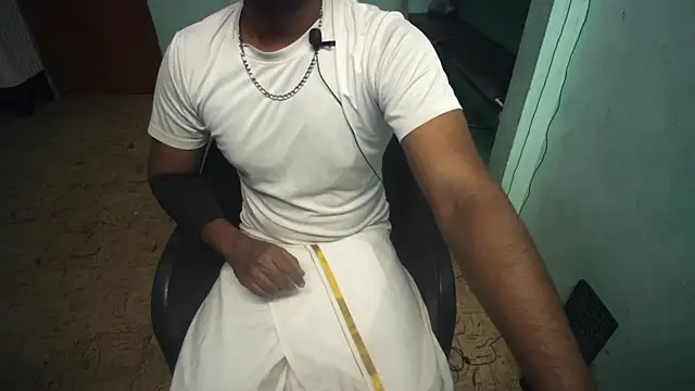 Tamil KD online show from January 9, 2026, 4:08 am