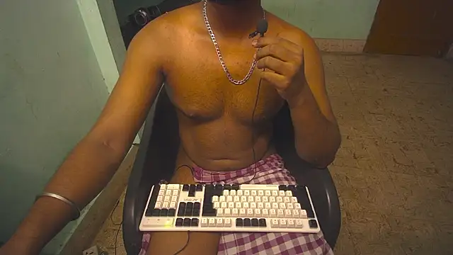 Tamil KD online show from July 24, 2026, 9:00 pm