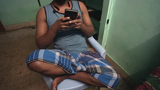 Tamil KD online show from October 16, 2025, 1:08 pm