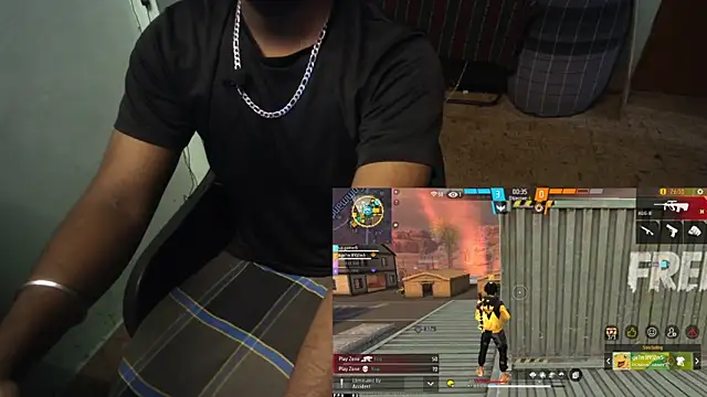 Tamil KD online show from November 24, 2025, 9:42 am