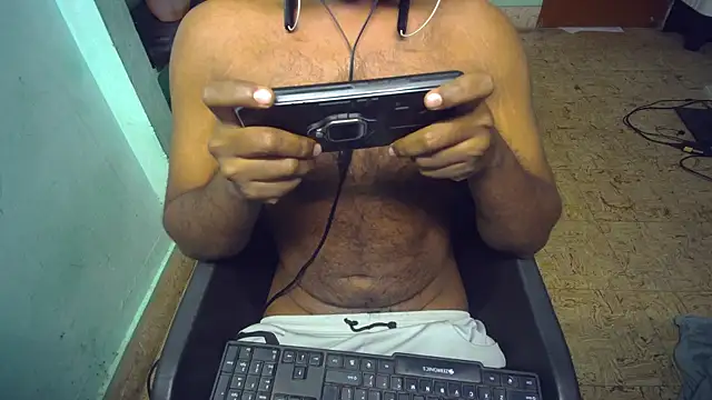 Tamil KD online show from February 12, 2026, 9:47 pm