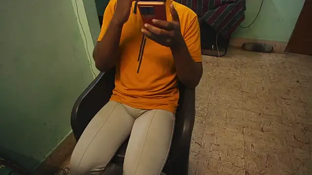 Tamil KD online show from November 6, 2025, 3:05 pm