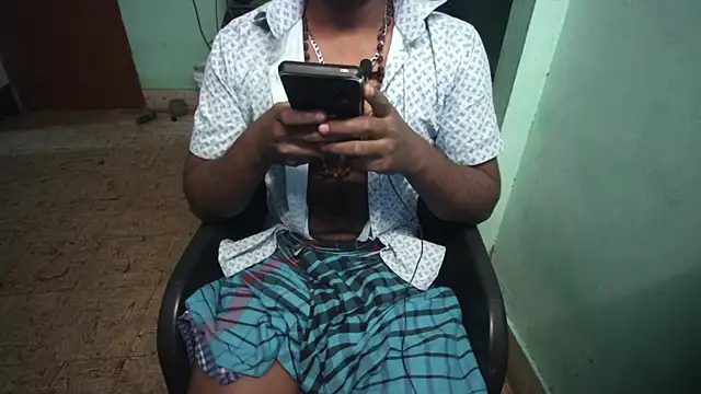 Tamil KD online show from December 17, 2025, 12:32 pm