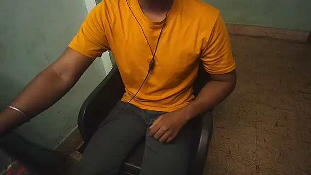 Snapshot of Tamil_KD chatting on June 9, 2026, 11:44 am Tamil KD online show from June 9, 2026, 11:44 am