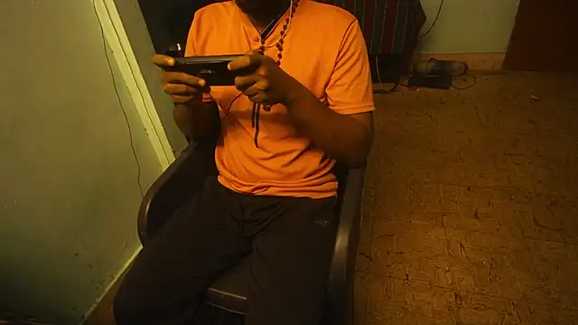 Tamil KD online show from November 3, 2025, 1:26 pm