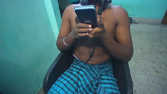 Snapshot of Tamil_KD chatting on June 3, 2026, 2:44 pm Tamil KD online show from June 3, 2026, 2:44 pm