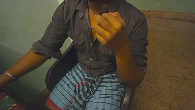 Tamil KD online show from July 25, 2026, 2:34 pm