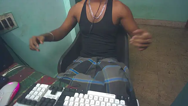 Snapshot of Tamil_KD chatting on June 17, 2026, 7:52 am Tamil KD online show from June 17, 2026, 7:52 am