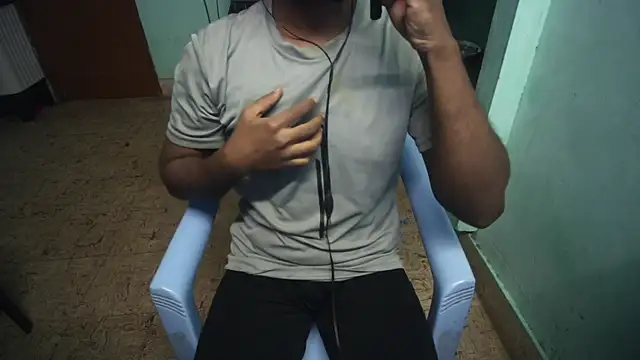 Tamil KD online show from December 21, 2025, 2:30 pm