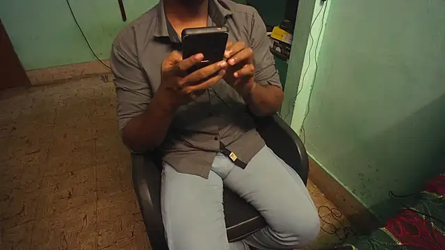 Tamil KD online show from October 10, 2025, 5:25 pm