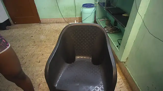 Tamil KD online show from October 19, 2025, 3:26 pm