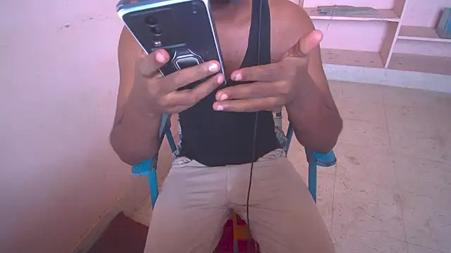 Snapshot of Tamil_KD chatting on June 19, 2026, 4:51 am Tamil KD online show from June 19, 2026, 4:51 am