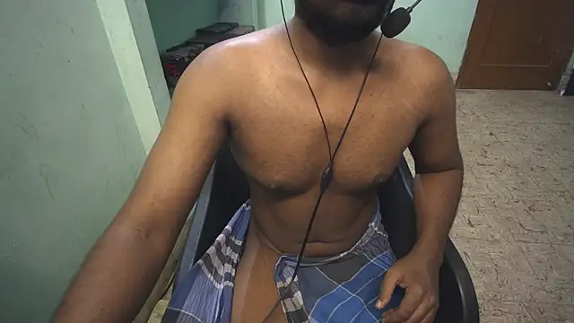 Tamil KD online show from April 28, 2026, 10:30 am