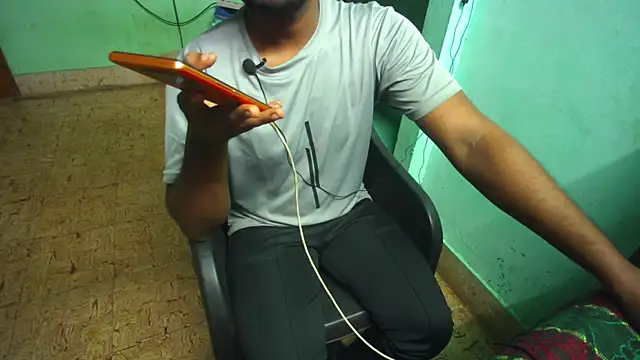 Tamil KD online show from October 21, 2025, 6:40 pm