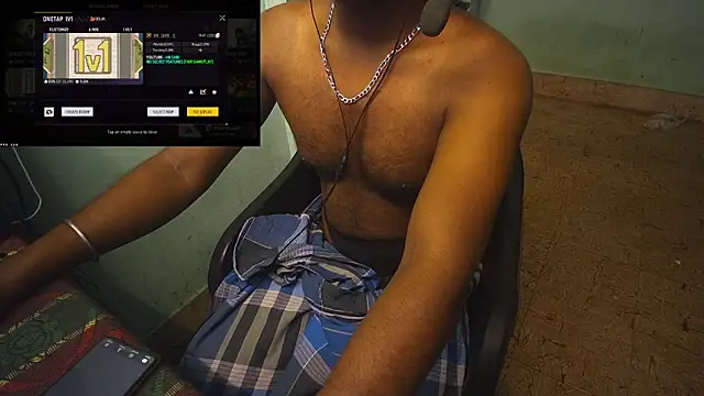 Snapshot of Tamil_KD chatting on June 10, 2026, 9:43 am Tamil KD online show from June 10, 2026, 9:43 am