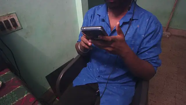 Tamil KD online show from May 9, 2026, 11:13 am