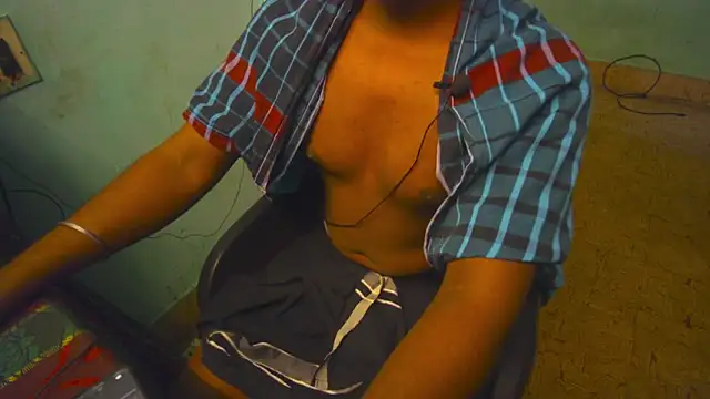 Tamil KD online show from July 4, 2026, 12:21 pm