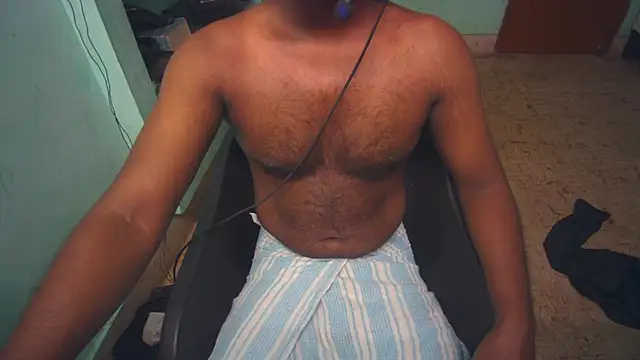 Tamil KD online show from June 27, 2026, 12:22 pm
