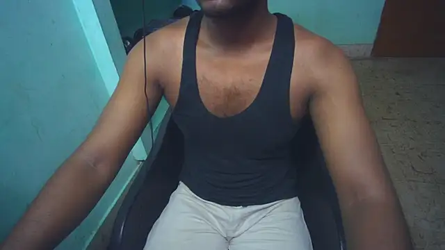 Tamil KD online show from June 26, 2026, 1:28 pm