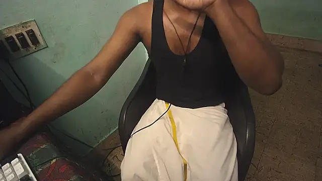 Snapshot of Tamil_KD chatting on June 20, 2026, 7:24 am Tamil KD online show from June 20, 2026, 7:24 am