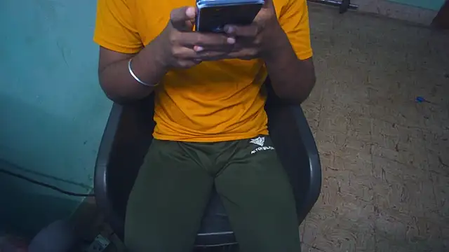 Snapshot of Tamil_KD chatting on June 6, 2026, 12:54 pm Tamil KD online show from June 6, 2026, 12:54 pm