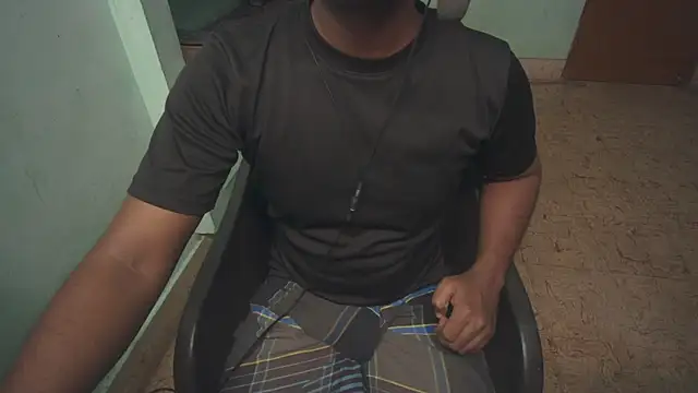 Snapshot of Tamil_KD chatting on June 19, 2026, 7:20 pm Tamil KD online show from June 19, 2026, 7:20 pm