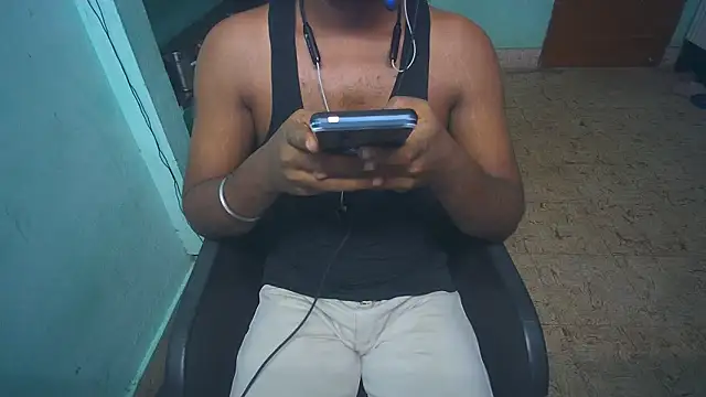 Snapshot of Tamil_KD chatting on June 14, 2026, 10:05 am Tamil KD online show from June 14, 2026, 10:05 am