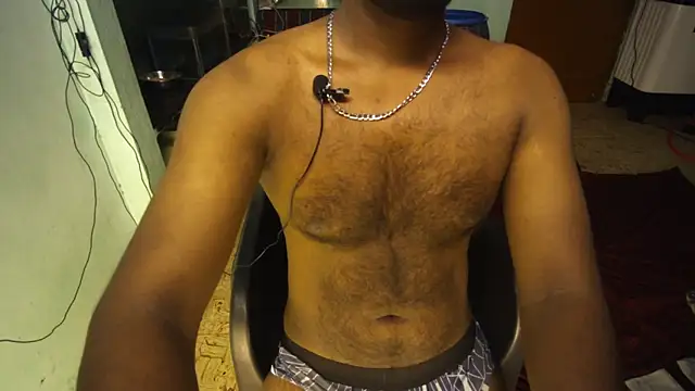 Tamil KD online show from November 19, 2025, 7:36 pm