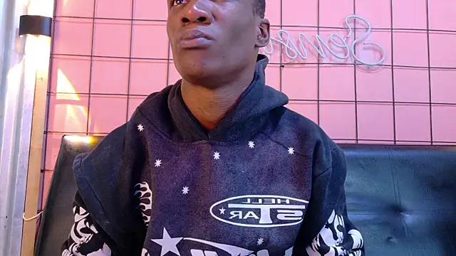 martin killer online show from January 13, 2026, 1:09 am