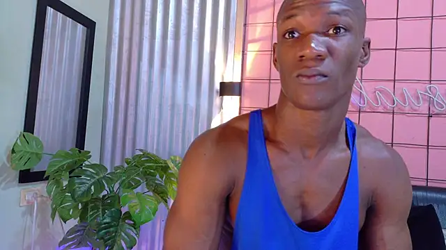 Snapshot of martin_killer chatting on July 23, 2026, 1:19 am martin killer online show from July 23, 2026, 1:19 am