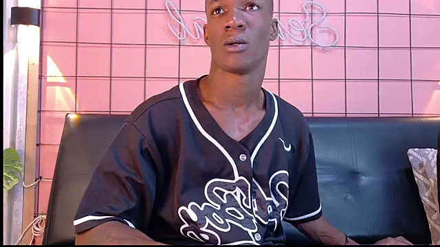 martin killer online show from October 22, 2025, 1:05 am