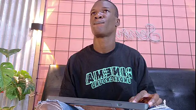 martin killer online show from January 8, 2026, 1:33 am