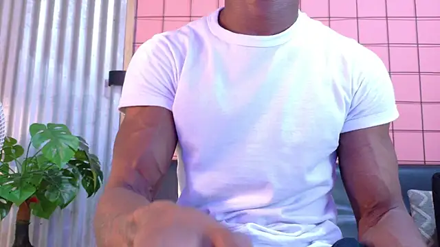 Snapshot of martin_killer chatting on July 9, 2026, 1:39 am martin killer online show from July 9, 2026, 1:39 am