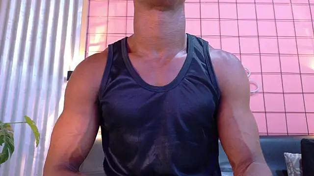 Snapshot of martin_killer chatting on July 10, 2026, 1:27 am martin killer online show from July 10, 2026, 1:27 am