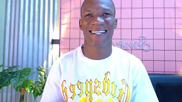 Snapshot of martin_killer chatting on July 14, 2026, 1:16 am martin killer online show from July 14, 2026, 1:16 am