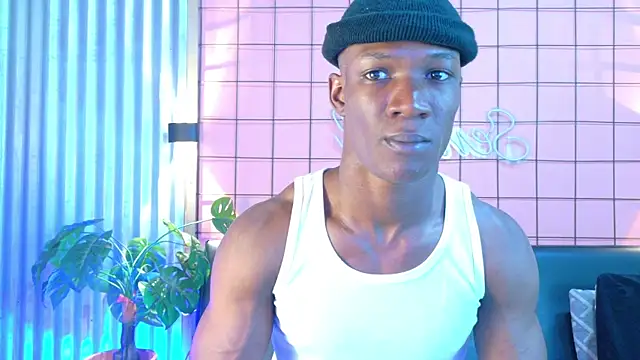 Snapshot of martin_killer chatting on July 25, 2026, 7:09 pm martin killer online show from July 25, 2026, 7:09 pm